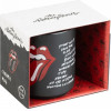 Erik �������� ����� 350ml The Rolling STONES