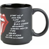 Erik �������� ����� 350ml The Rolling STONES