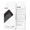 iNOS Tempered Glass 0.33mm Realme C75 - (5205598171988)