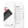 iNOS Tempered Glass Full Face 0.33mm Xiaomi Poco X7 Pro 5G ����� - (5205598171650)