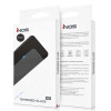 iNOS Tempered Glass Full Face Privacy 0.33mm Samsung Galaxy S25 Ultra 5G ����� - (5205598171797)