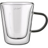 Lamart ��� ������� ������� Vaso ������� �� ����� ������� 350ml ����� 2 ��� - (LT9121)