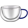 Lamart ��� ��������� ���������� Vaso ������� �� ����� ������� 270ml ���� 2 ��� - (LT9113)