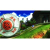 Sonic x Shadow Generations Nintendo Switch 2 - (POT-AAHPA-UXP)