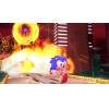 Sonic X Shadow Generations Switch - (HAC-BDZZA-S-SCN)