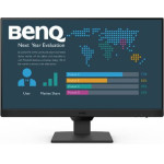 BenQ BL2790 ����� Gaming 100 Hz - (9H.LM6LB.QBE)