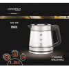 Conceptum Electronics Conceptum Home �������� ���������� ��������� Inox 1.2L 1500W