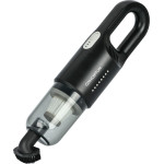 Conceptum Electronics Conceptum Home �������� �������� Stick Ultracleaner