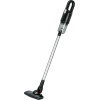 Conceptum Electronics Conceptum Home �������� �������� Stick Ultracleaner