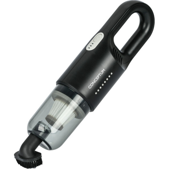 Conceptum Electronics Conceptum Home �������� �������� Stick Ultracleaner