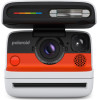 Polaroid Flip - White 9151