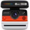 Polaroid Flip - White 9151