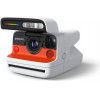 Polaroid Flip - White 9151