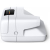 Polaroid Flip - White 9151