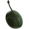 HiFuture Mini Bluetooth Speaker Altusgreen - (HBB7CA)