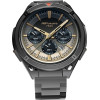 HiFuture Smartwatch Active Black Red - (HSSW9BR)