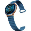 HiFuture Smartwatch Aurora Blue - (HSSW11BL)