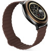 HiFuture Smartwatch Aurora Brown - (HSSW11BN)