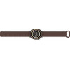 HiFuture Smartwatch Aurora Brown - (HSSW11BN)