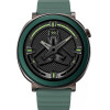 HiFuture Smartwatch Aurora Green - (HSSW11DG)