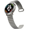 HiFuture Smartwatch Aurora Silver - (HSSW11SL)