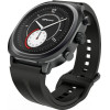 HiFuture Smartwatch Futurefit Aix Lite Black - (HSSW8BK)