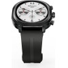 HiFuture Smartwatch Futurefit Aix Lite Black - (HSSW8BK)