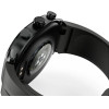HiFuture Smartwatch Futurefit Aix Lite Black - (HSSW8BK)