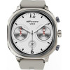 HiFuture Smartwatch Futurefit Aix Lite Champagne Gold - (HSSW8CG)