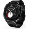 HiFuture Smartwatch Futurefit AIX/Black - (HSSW2BK)