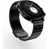 HiFuture Smartwatch Futurefit AIX/Black - (HSSW2BK)