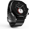 HiFuture Smartwatch Futurefit AIX/Black - (HSSW2BK)