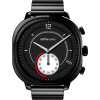 HiFuture Smartwatch Futurefit AIX/Black - (HSSW2BK)
