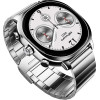 HiFuture Smartwatch Futurefit AIX/Silver - (HSSW2SL)