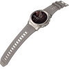 HiFuture Smartwatch Futurego Mix2gray/Solace Gray Eng - (HSF12SG)