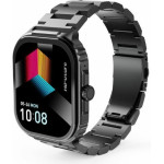 HiFuture Smartwatch Ultra3 Pro/Black - (HSSW7BK)