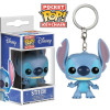 Funko Pocket Pop!: Disney - Stitch Vinyl Figure Keychain
