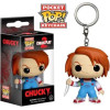 Funko Pocket Pop!: Horror Chucky Vinyl Figure Keychain