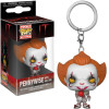 Funko Pocket Pop!: It - Pennywise (With Balloon) Vinyl Figure Keychain