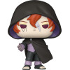 Funko Pop! Animation: Boruto - Code #1917 Vinyl Figure
