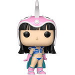 Funko Pop! Animation: Dragon Ball - Chichi #1925 Vinyl Figure