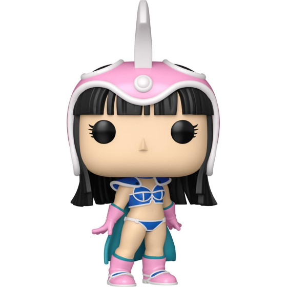 Funko Pop! Animation: Dragon Ball - Chichi #1925 Vinyl Figure