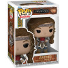 Funko Pop! Movies: How To Train Your Dragon (Live Action) - Astrid #1791 Vinyl Figure
