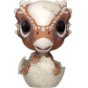 Funko Pop! Movies: Jurassic Park - Stygimoloch Hatchling #1719 Vinyl Figure