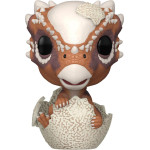 Funko Pop! Movies: Jurassic Park - Stygimoloch Hatchling #1719 Vinyl Figure