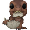 Funko Pop! Movies: Jurassic Park - Velociraptor Hatchling #1717 Vinyl Figure