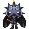Funko Pop! Plus: One Piece - King #1893 Vinyl Figure