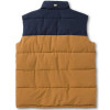 CAT ������ �������� Arctic Zone ����-���� 2XL W12430 - (W12430-13872-2XL)