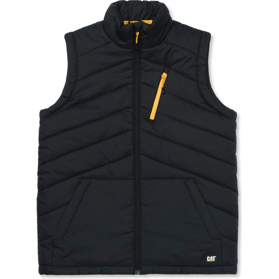 CAT ������ �������� Essential ����� L 1320059 - (1320059-10158-L)