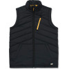 CAT ������ �������� Essential ����� Xl 1320059 - (1320059-10158-XL)
